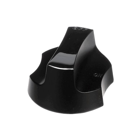 Fagor Commercial Knob 12190983